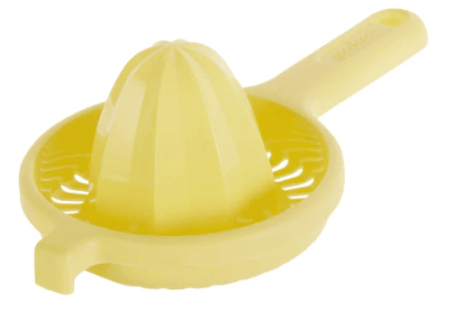 GoodCook Everyday Citrus Juicer