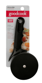 GoodCook Pizza Cutter, Jumbo