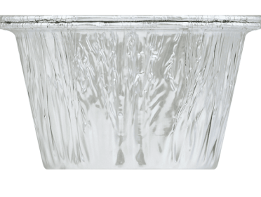 Hefty EZ Foil Loaf Pans, 9 x 5